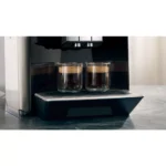 Expresso Broyeur Siemens TQ905R09 – Image 3