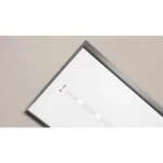 Hotte encastrable Neff I94CBS8W0 – Image 2