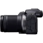 Appareil photo Hybride Canon EOS R7 + RF-S 18-150mm F3.5-6.3 IS STM – Image 2