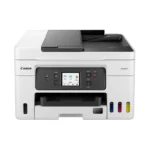 Imprimante jet d'encre Canon MegaTank Gx 4050