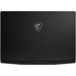 PC Gamer Msi Stealth 17 Studio A13VI-099FR – Image 3