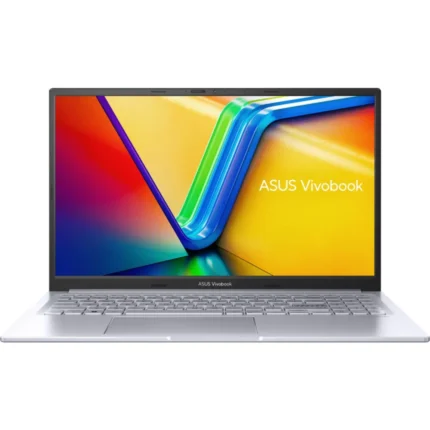 Ordinateur portable Asus Vivobook 15 OLED N3504ZA-L1124W