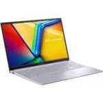 Ordinateur portable Asus Vivobook 15 OLED N3504ZA-L1124W – Image 3