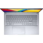 Ordinateur portable Asus Vivobook 15 OLED N3504ZA-L1124W – Image 4