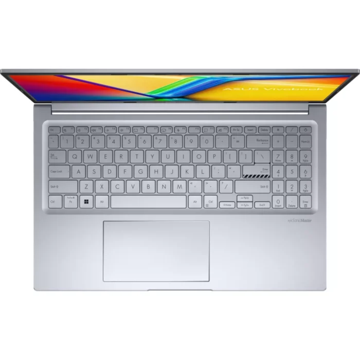 Ordinateur portable Asus Vivobook 15 OLED N3504ZA-L1124W – Image 4
