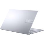 Ordinateur portable Asus Vivobook 15 OLED N3504ZA-L1124W – Image 5