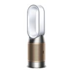 Purificateur d'air, ventilateur, chauffage Dyson HP09 Purifier Hot+Cool Formaldéhyde – Image 3