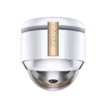 Purificateur d'air, ventilateur, chauffage Dyson HP09 Purifier Hot+Cool Formaldéhyde – Image 4