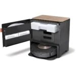 Robot Aspirateur Laveur Irobot Roomba combo J9+ – Image 2