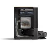 Robot Aspirateur Laveur Irobot Roomba combo J9+ – Image 3