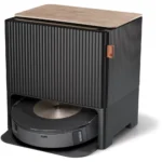 Robot Aspirateur Laveur Irobot Roomba combo J9+ – Image 5