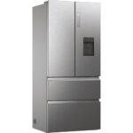 Réfrigérateur multi portes Haier HFW537EP – Image 2