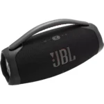 Enceinte portable Jbl Boombox 3 Noir
