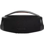 Enceinte portable Jbl Boombox 3 Noir – Image 2