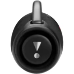 Enceinte portable Jbl Boombox 3 Noir – Image 3