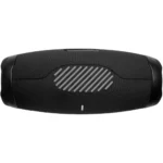 Enceinte portable Jbl Boombox 3 Noir – Image 4