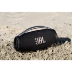 Enceinte portable Jbl Boombox 3 Noir – Image 5