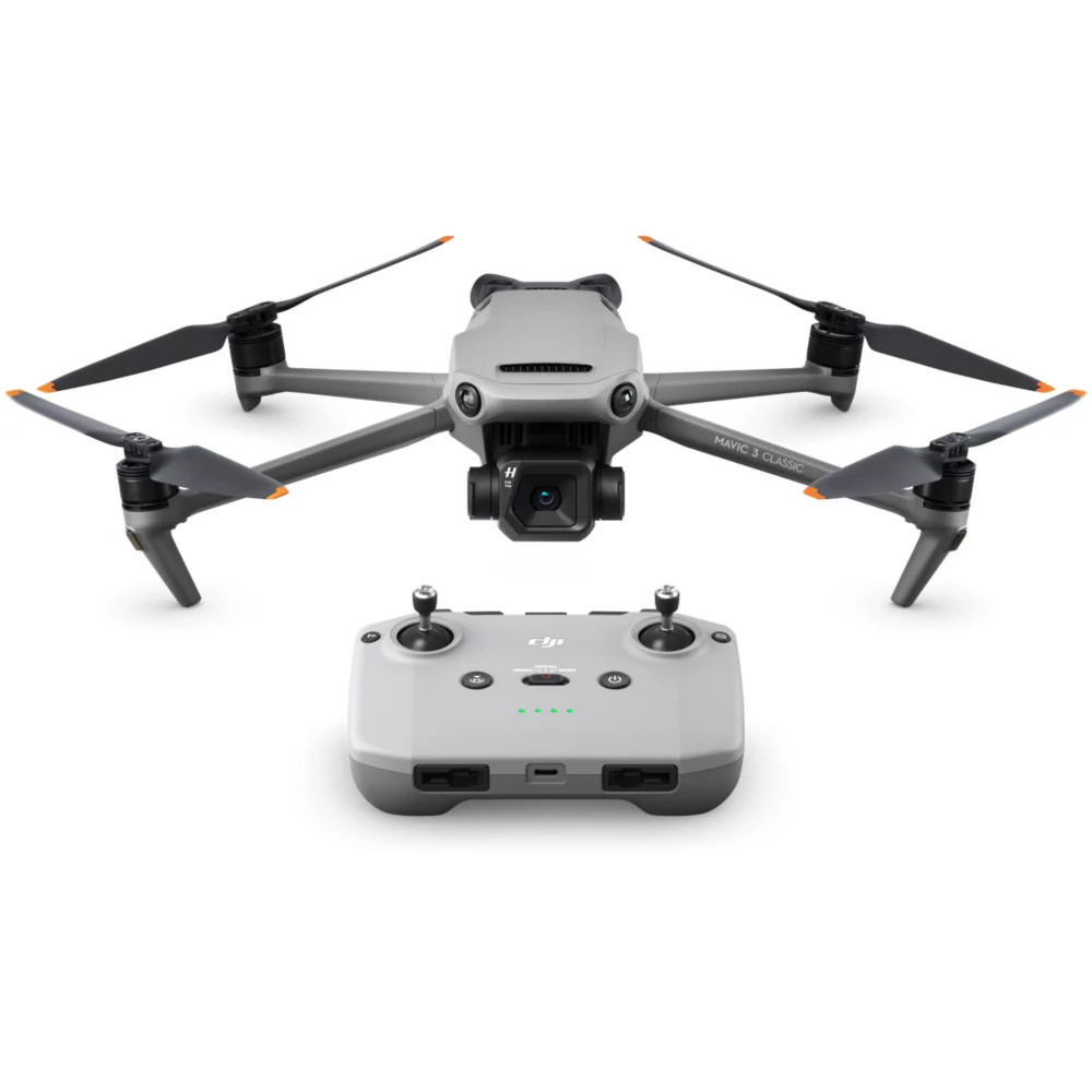 6941565948427_h_f_l_0.webp Drone Dji Mavic 3 Classic avec télécommande – Image 1