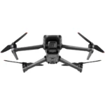 Drone Dji Mavic 3 Classic avec télécommande – Image 4