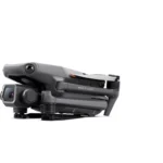 Drone Dji Mavic 3 Classic avec télécommande – Image 2