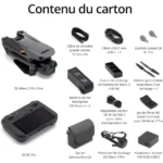 Drone Dji Mavic 3 Pro Cine Premium Combo – Image 3