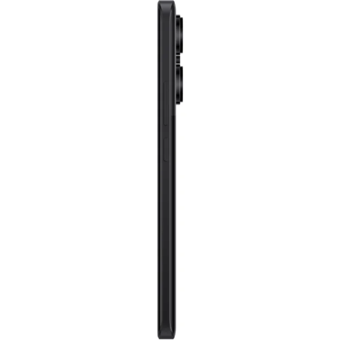 Xiaomi Redmi Note 13 Pro Plus 512Go Noir 5G – Image 4