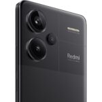 Xiaomi Redmi Note 13 Pro Plus 512Go Noir 5G – Image 5