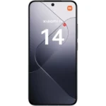 Smartphone Xiaomi 14 concu avec Leica Noir 512Go – Image 2