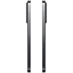 Smartphone Xiaomi 14 concu avec Leica Noir 512Go – Image 4