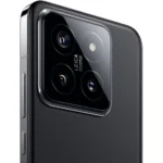 Smartphone Xiaomi 14 concu avec Leica Noir 512Go – Image 5