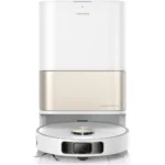 Aspirateur Robot Laveur Dreame L10s Pro Ultra Heat – Image 2