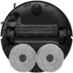 Aspirateur Robot Laveur Dreame L10s Pro Ultra Heat – Image 4