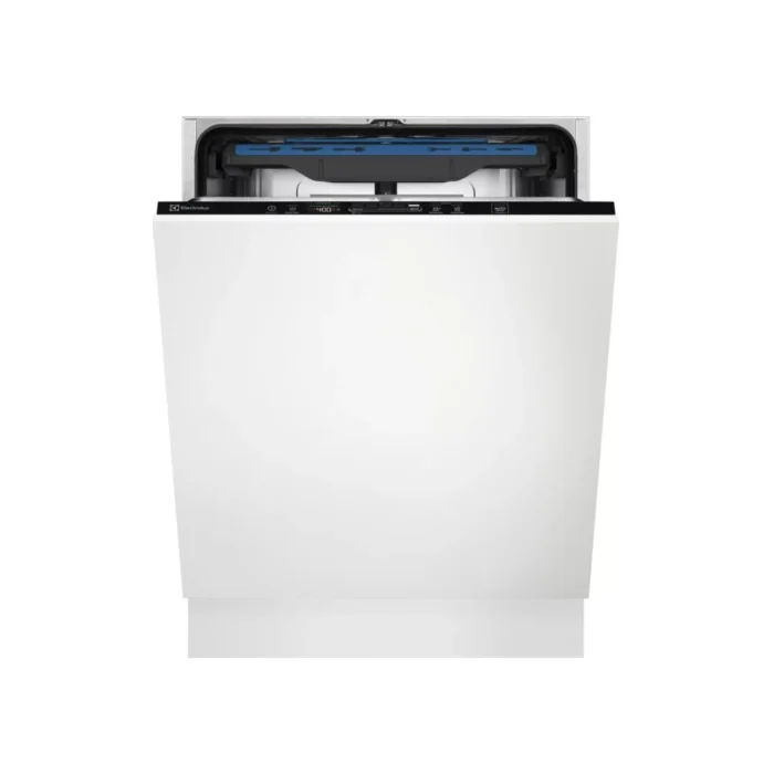 Lave vaisselle encastrable Electrolux EEG48300L GlassCare – Image 1