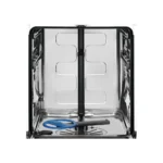 Lave vaisselle encastrable Electrolux EEG48300L GlassCare – Image 2