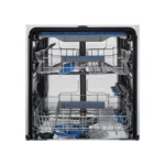 Lave vaisselle encastrable Electrolux EEG48300L GlassCare – Image 3