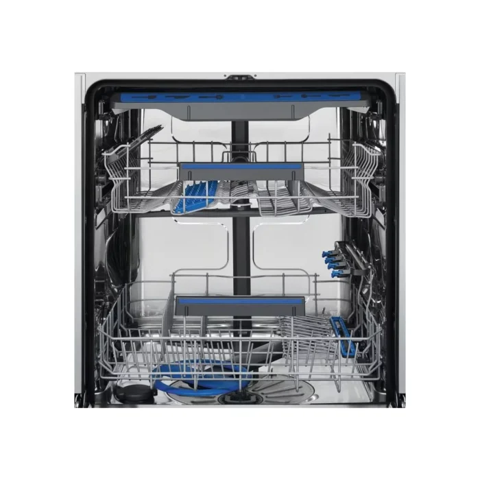 Lave vaisselle encastrable Electrolux EEG48300L GlassCare – Image 3