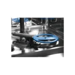 Lave vaisselle encastrable Electrolux EEG48300L GlassCare – Image 4