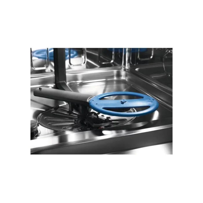 Lave vaisselle encastrable Electrolux EEG48300L GlassCare – Image 4