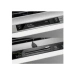 Lave vaisselle encastrable Electrolux EEG48300L GlassCare – Image 5