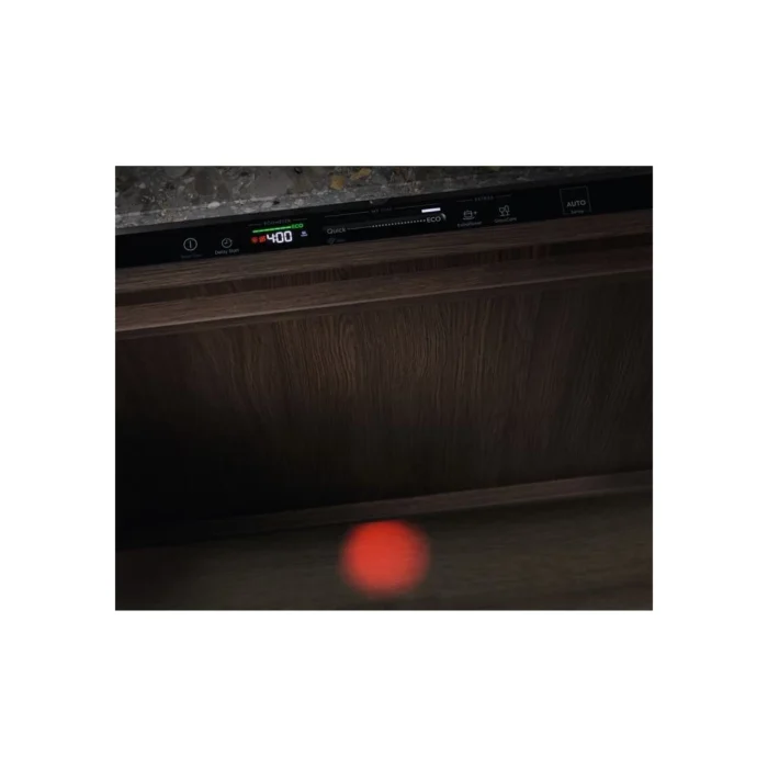 Lave vaisselle encastrable Electrolux EEG48300L GlassCare – Image 6