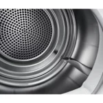 Sèche linge pompe à chaleur Electrolux EW7H5142SC R – Image 3