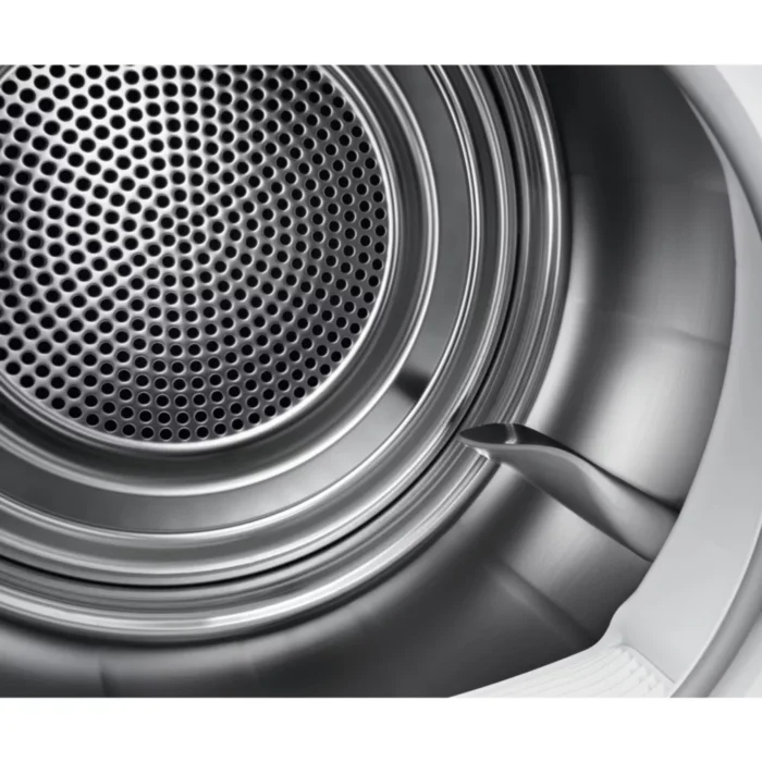 Sèche linge pompe à chaleur Electrolux EW7H5142SC R – Image 3