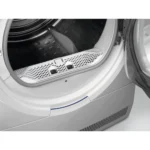 Sèche linge pompe à chaleur Electrolux EW7H5142SC R – Image 5