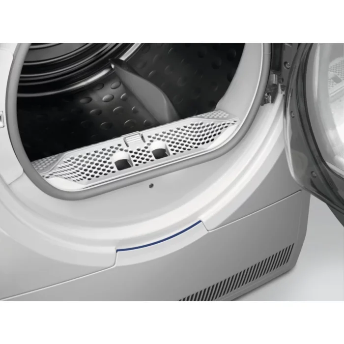 Sèche linge pompe à chaleur Electrolux EW7H5142SC R – Image 5