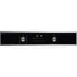 Four encastrable Electrolux EOD6P46X steambake – Image 4