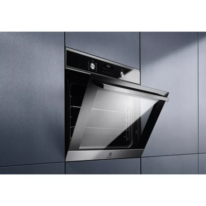 Four encastrable Electrolux EOD6P46X steambake – Image 3