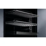 Four encastrable Electrolux EOD6P46X steambake – Image 2