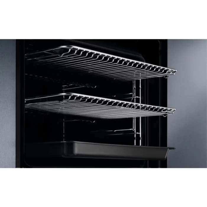 Four encastrable Electrolux EOD6P46X steambake – Image 2
