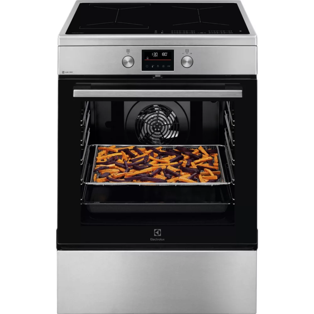 7332543846184_h_f_l_0.webp Cuisinière induction Electrolux EKI64899BX Pyrolyse – Image 1