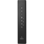 Hotte encastrable Roblin Plafond INSPIRATION 1000 INOX – Image 4